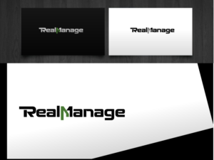 Logo Design by Syuhada for this project | Design: #14689453