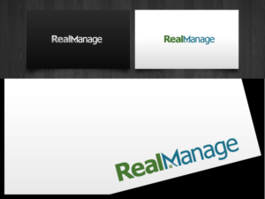 Logo Design by Syuhada for this project | Design: #14699708
