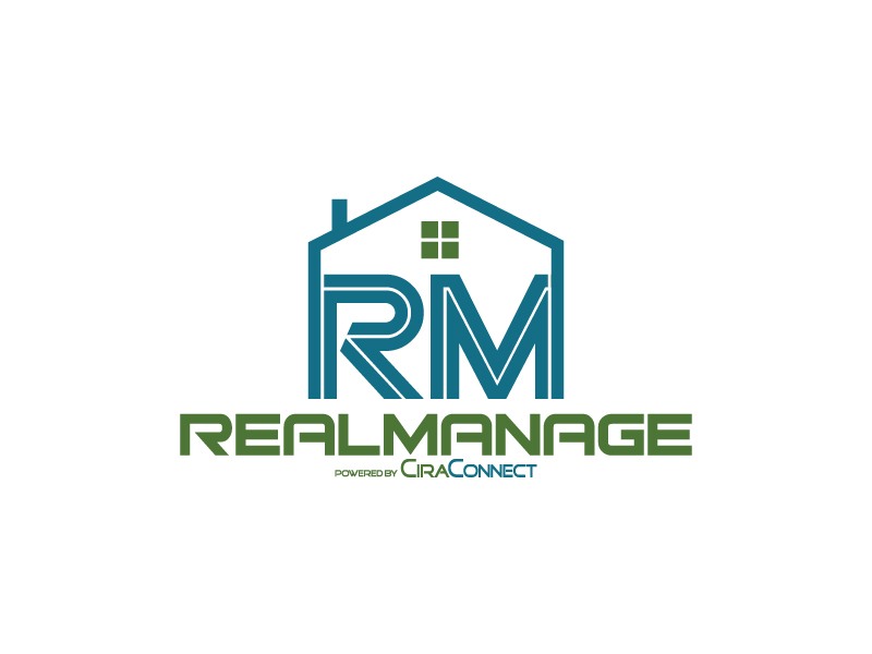 Logo Design by solzar design for this project | Design #14597663