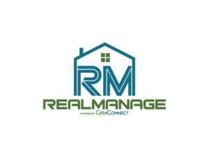 Logo Design by solzar design for this project | Design: #14597663