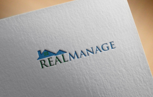 Logo Design by mojibur1993 for this project | Design: #14571893