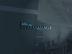 Logo Design by mojibur1993 for this project | Design: #14571894