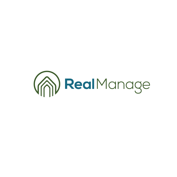 Logo Design by rozT for this project | Design #14619651