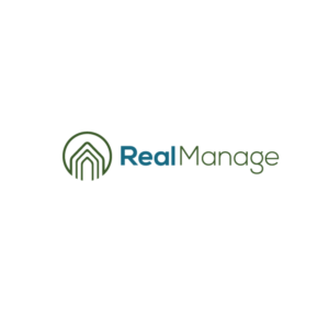 Logo Design by rozT for this project | Design: #14619651