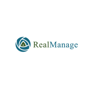 Logo Design by rozT for this project | Design: #14619656