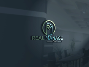 Design de Logo par rocklee pour ce projet | Design : #14608908
