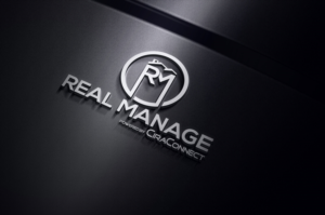 Design de Logo par rocklee pour ce projet | Design : #14608909
