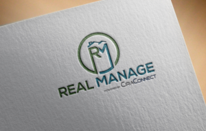 Design de Logo par rocklee pour ce projet | Design : #14608910