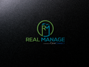 Design de Logo par rocklee pour ce projet | Design : #14608911