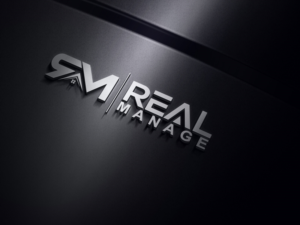 Design de Logo par All Graphic Design Solution pour ce projet | Design : #14571865