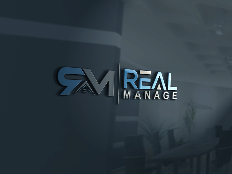 Design de Logo par All Graphic Design Solution pour ce projet | Design #14571866