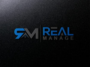 Design de Logo par All Graphic Design Solution pour ce projet | Design : #14571867