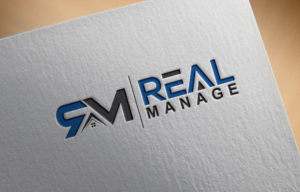 Design de Logo par All Graphic Design Solution pour ce projet | Design : #14571868