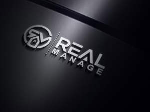 Design de Logo par All Graphic Design Solution pour ce projet | Design : #14572074