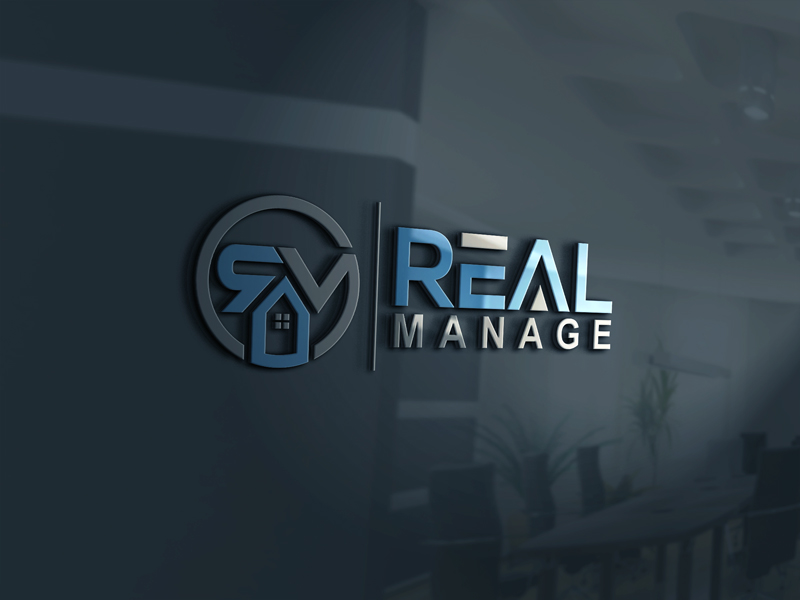 Logo Design by All Graphic Design Solution for this project | Design #14572075