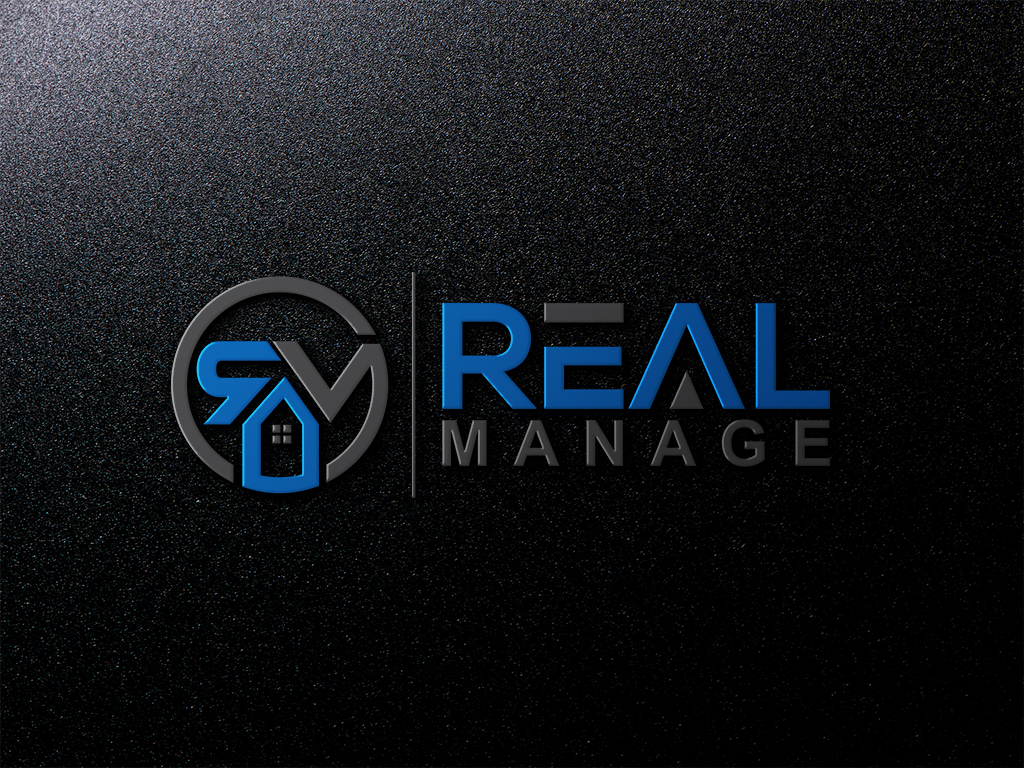 Design de Logo par All Graphic Design Solution pour ce projet | Design #14572076