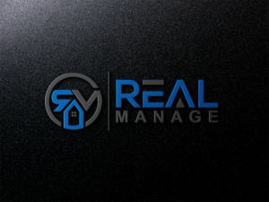 Design de Logo par All Graphic Design Solution pour ce projet | Design : #14572076
