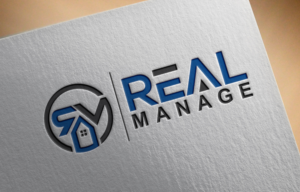 Design de Logo par All Graphic Design Solution pour ce projet | Design : #14572078