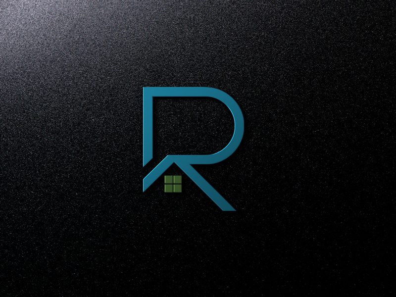 Diseño de Logo por MS683968 para este proyecto | Diseño #14572706