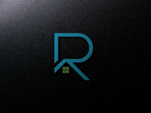 Logo Design by MS683968 for this project | Design: #14572706