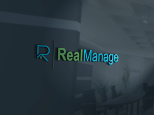 Logo Design by MS683968 for this project | Design: #14572707