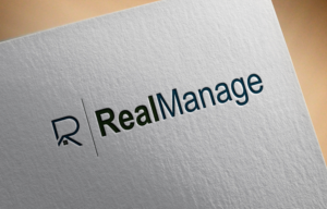 Logo Design by MS683968 for this project | Design: #14572708