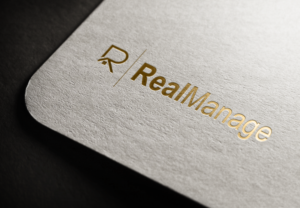 Logo Design by MS683968 for this project | Design: #14572709