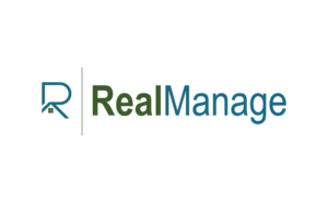 Logo Design by MS683968 for this project | Design: #14572710