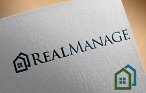 Logo Design by MS683968 for this project | Design: #14572991