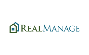 Logo Design by MS683968 for this project | Design: #14572992