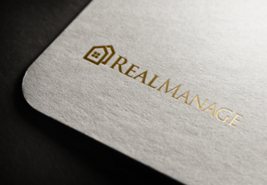 Logo Design by MS683968 for this project | Design: #14572993