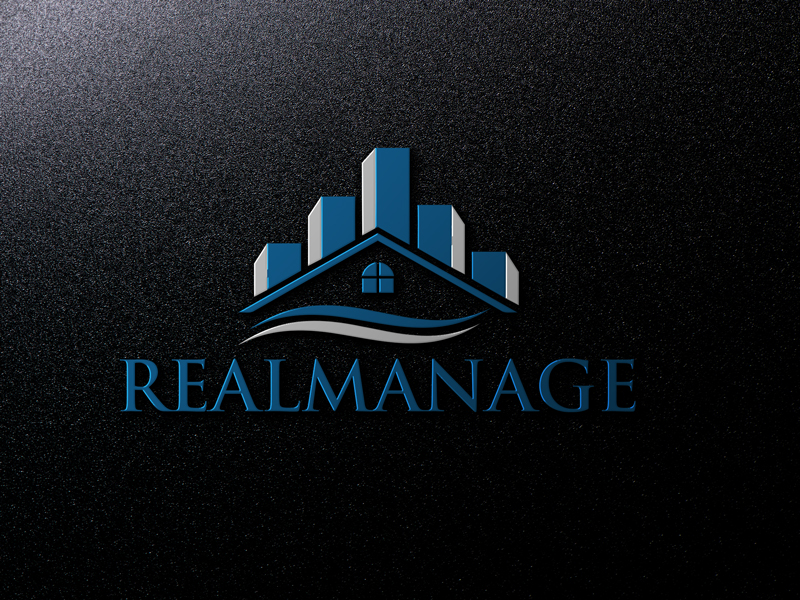 Logo Design by Adda design for this project | Design #14577871
