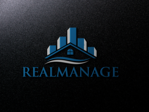 Diseño de Logo por Adda design para este proyecto | Diseño: #14577871
