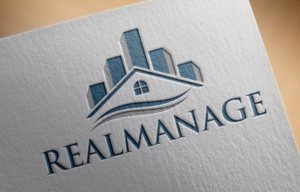 Diseño de Logo por Adda design para este proyecto | Diseño: #14577873