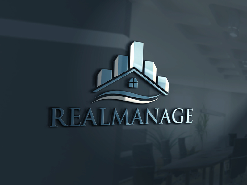 Logo Design by Adda design for this project | Design #14577874