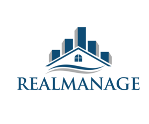 Logo Design by Adda design for this project | Design: #14577875