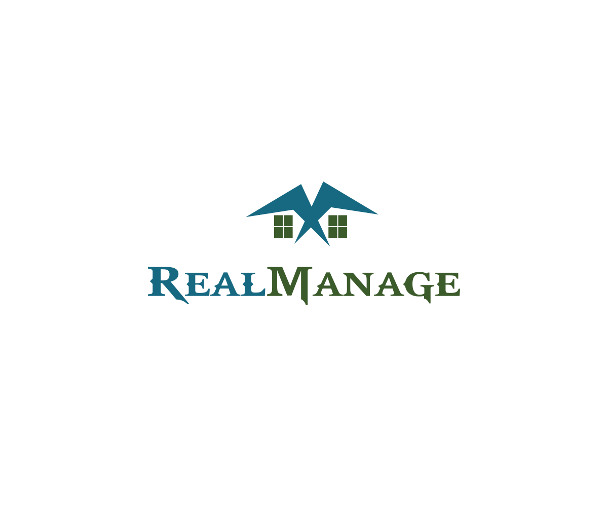 Logo Design by Artist BD for this project | Design #14816857