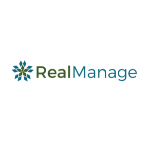 Logo Design by Freddy_C