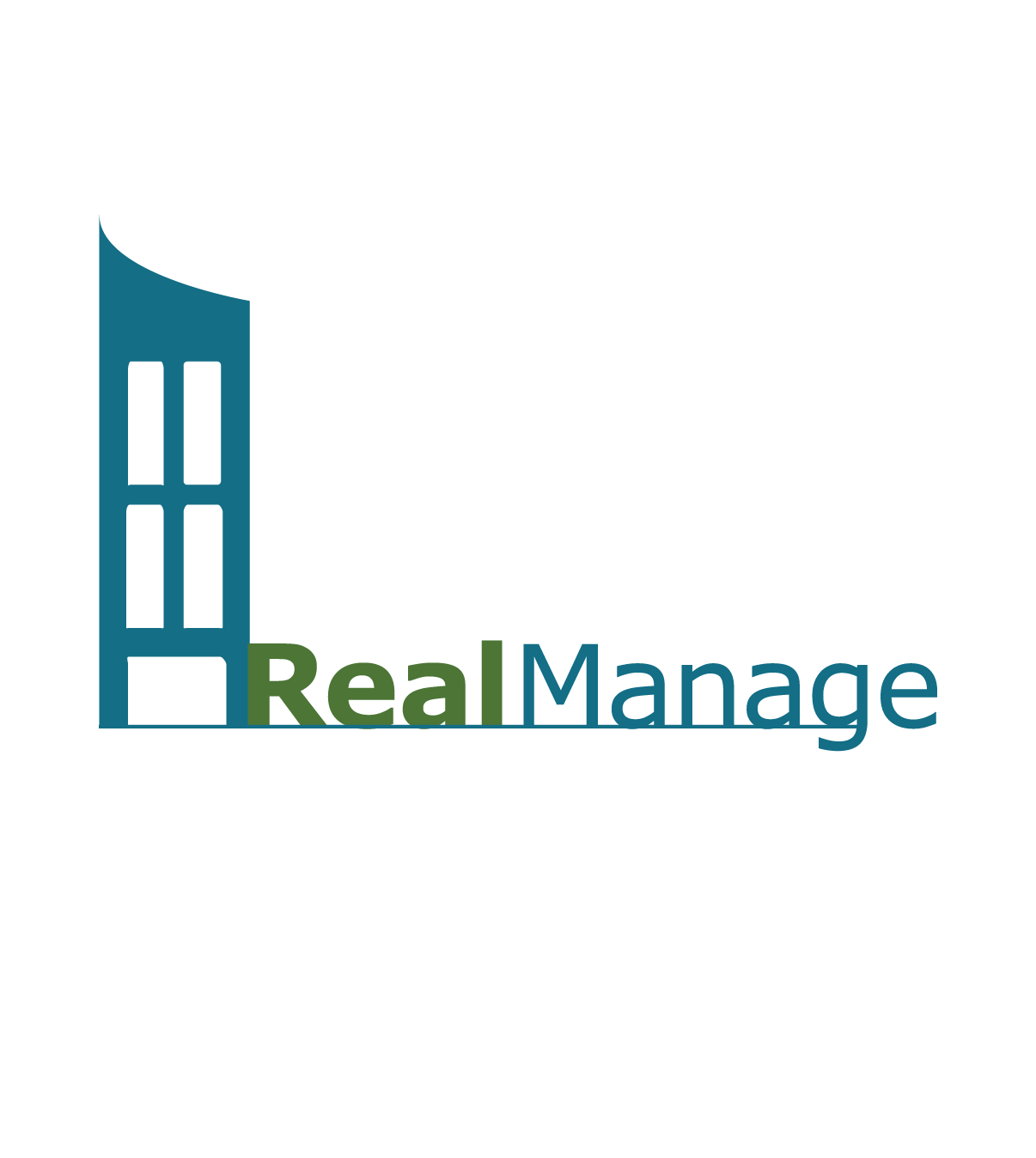 Logo Design by qayyumkhadim for this project | Design #14825552