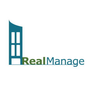 Logo Design by qayyumkhadim