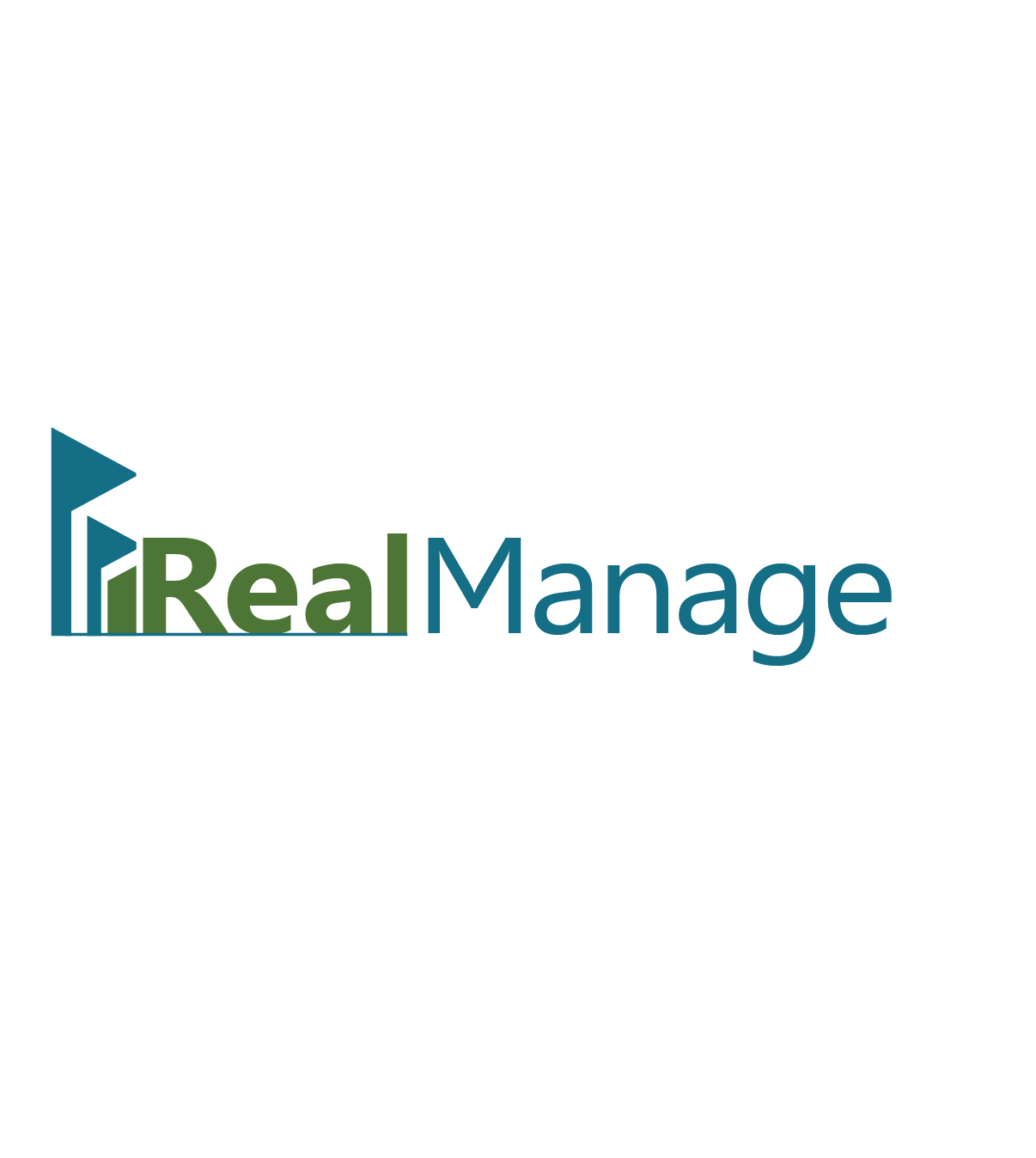 Logo Design by qayyumkhadim for this project | Design #14825553