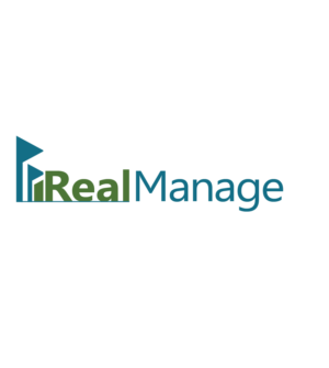 Logo Design by qayyumkhadim for this project | Design: #14825553