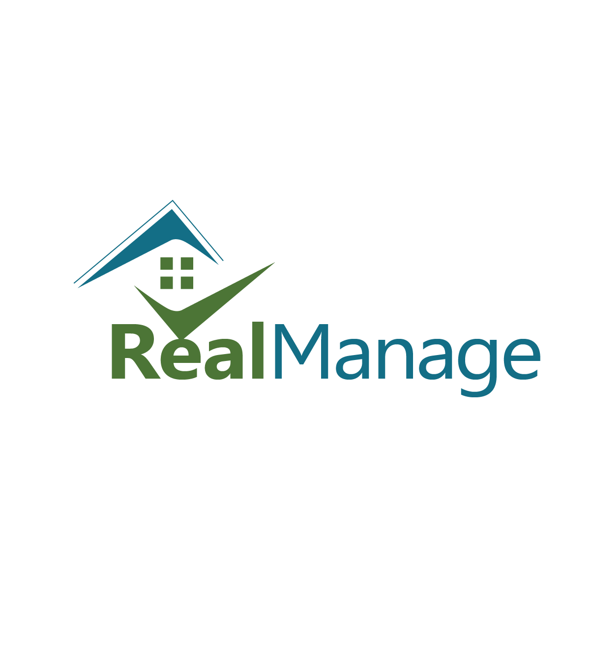 Logo Design by qayyumkhadim for this project | Design #14825554