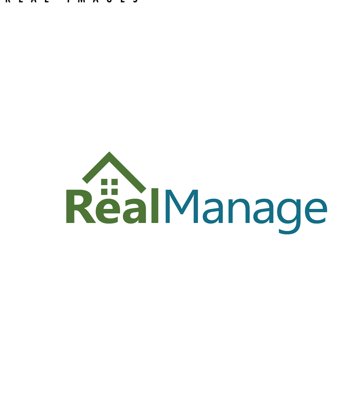 Logo Design by qayyumkhadim for this project | Design #14825555