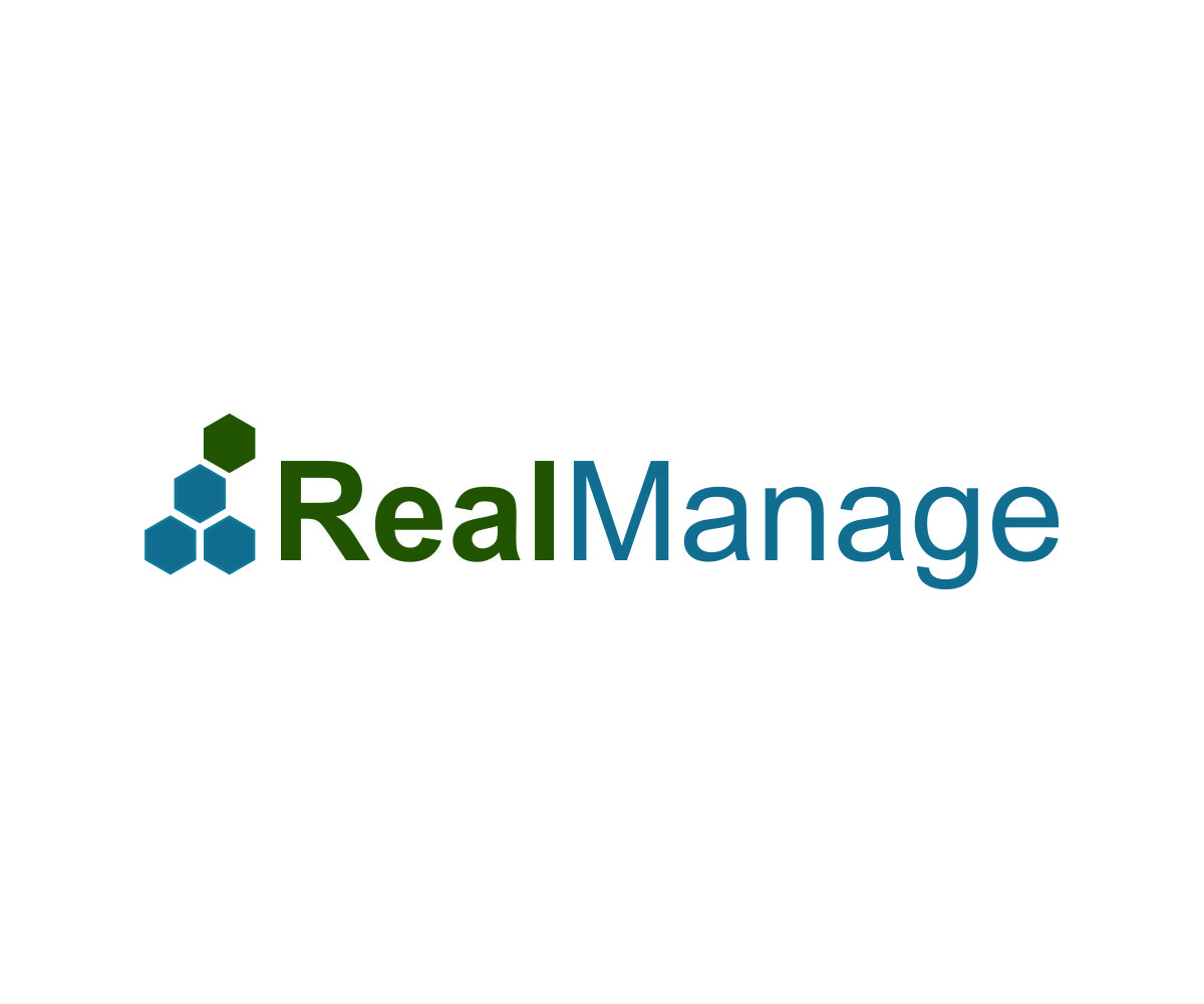 Logo Design by averoes.eyoz for this project | Design #14862652