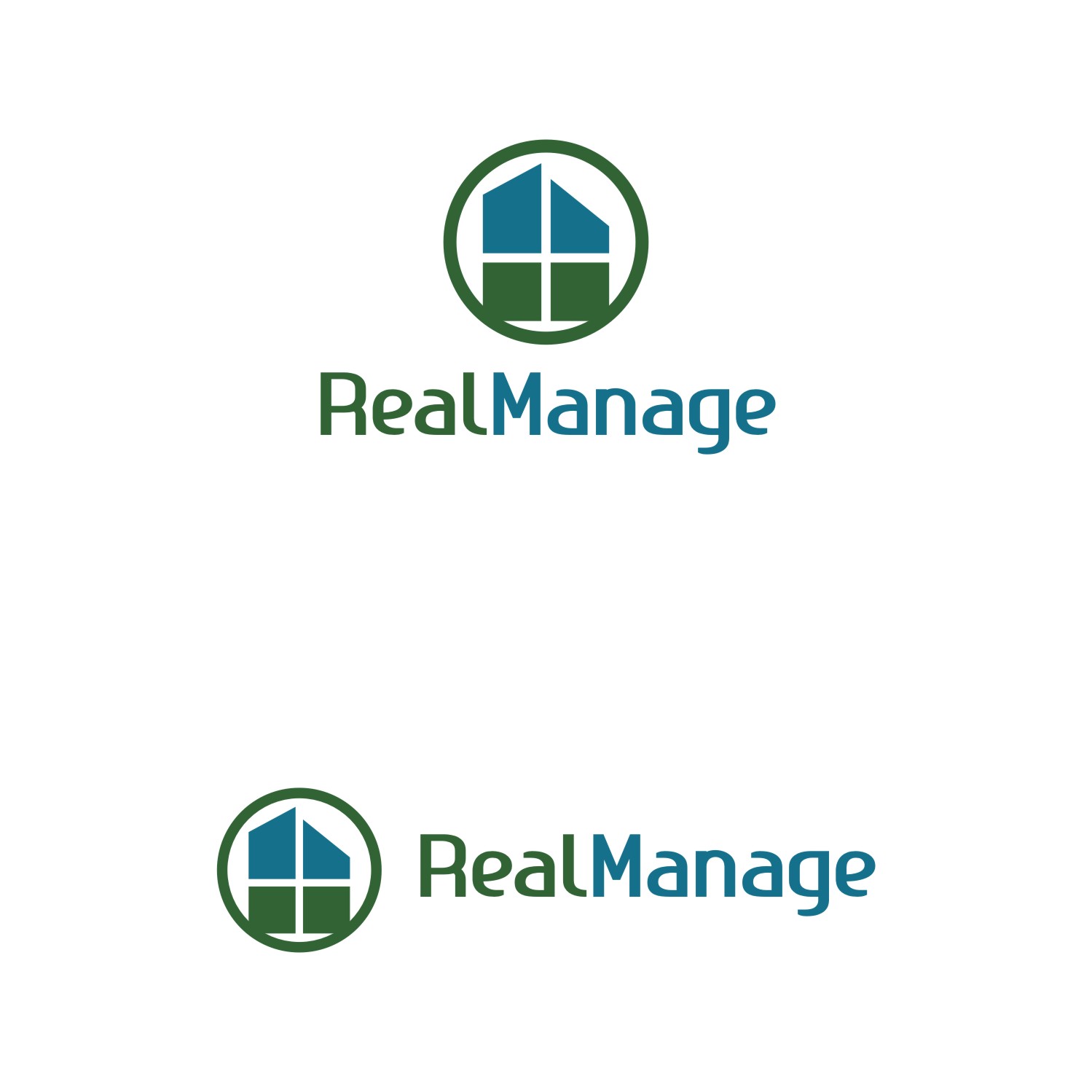 Logo Design by Sushma for this project | Design #14573104