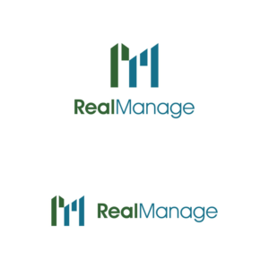 Logo Design by Sushma for this project | Design: #14573394