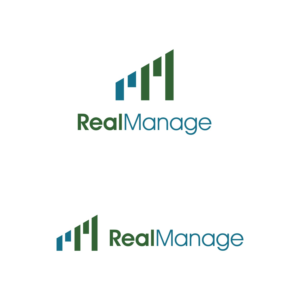Logo Design by Sushma for this project | Design: #14573431