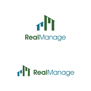 Logo Design by Sushma for this project | Design: #14573459