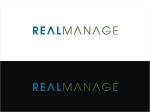 Logo Design by Sushma for this project | Design: #14575925